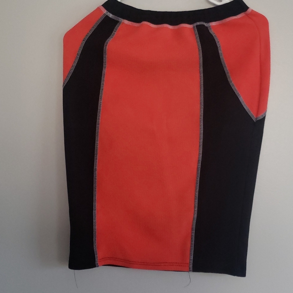 Clothes - Picture 2 of 2